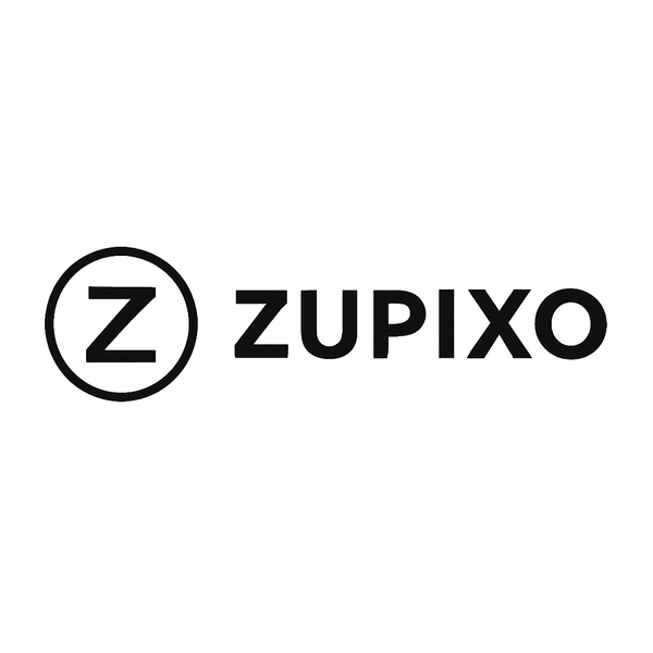 Zupixo